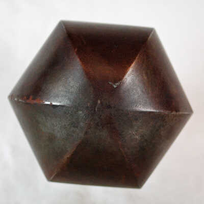 Doorknob