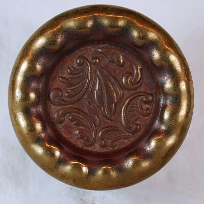 Doorknob