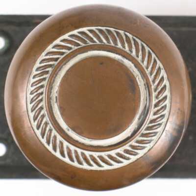 Doorknob