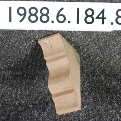 Bracket