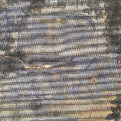 Wallcovering, Wall
