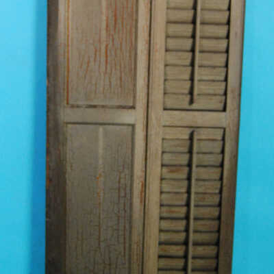 Shutter