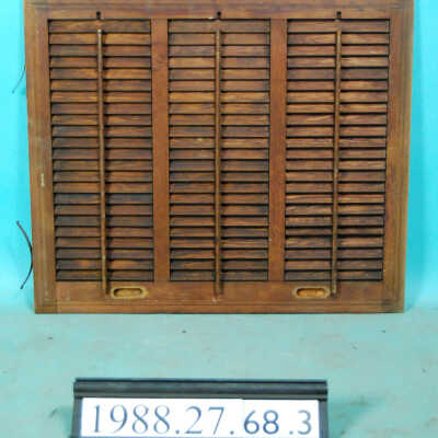 Shutter