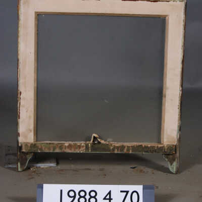 Window