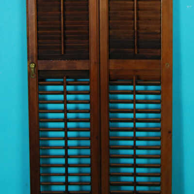 Shutter