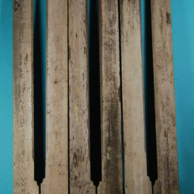 Casing