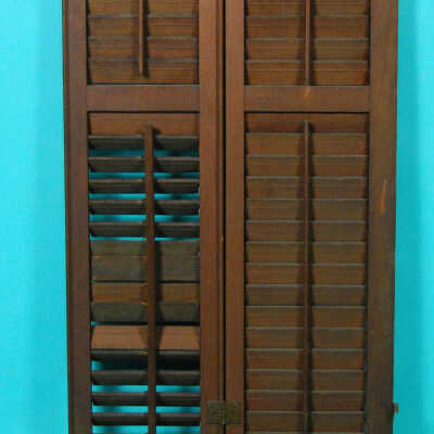 Shutter