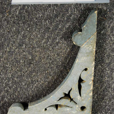 Bracket