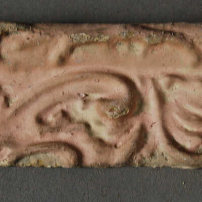 Molding