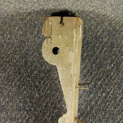 Bracket