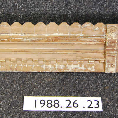 Valance