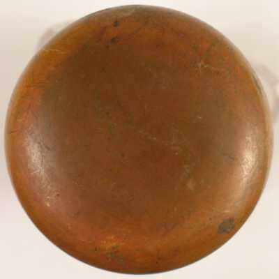 Doorknob