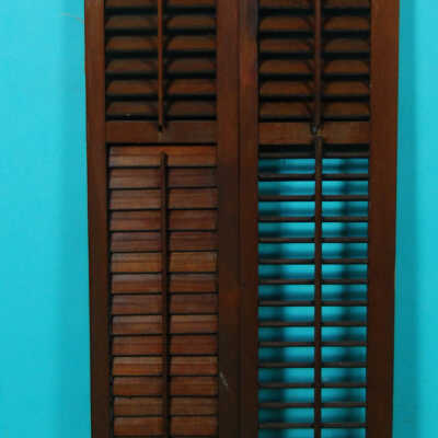 Shutter