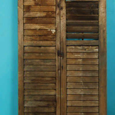 Shutter