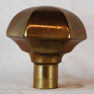 Doorknob