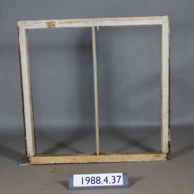 Window