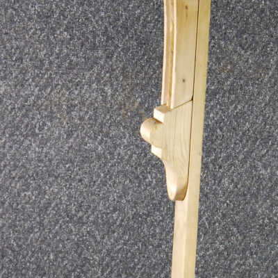 Bracket