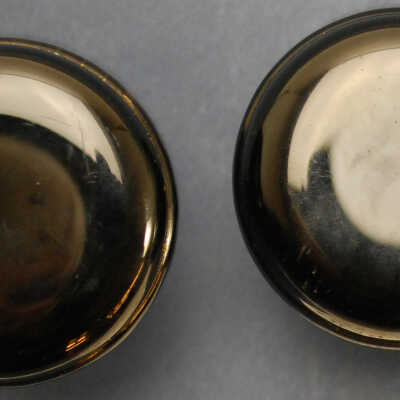 Doorknob