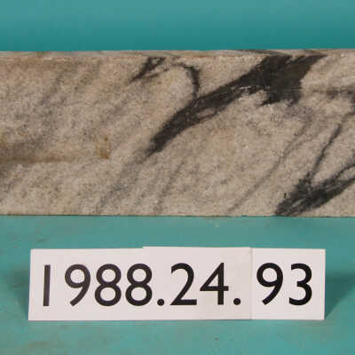 Slab, Marble