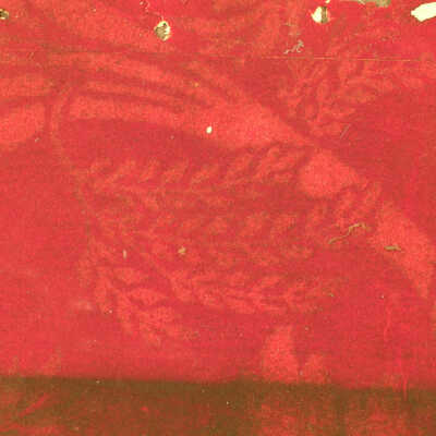 Wallcovering, Wall