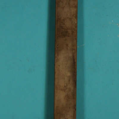 Casing