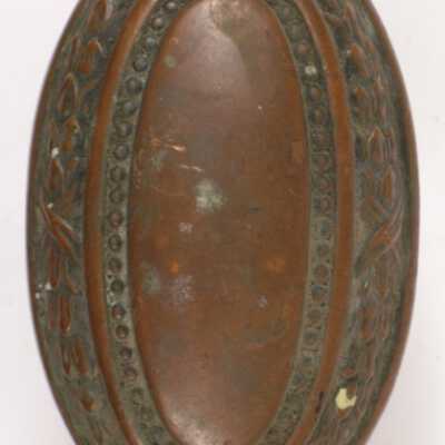Doorknob