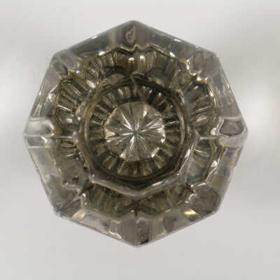 Doorknob