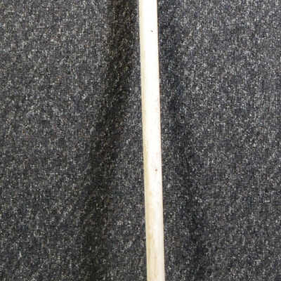 Trim