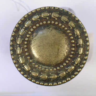 Doorknob