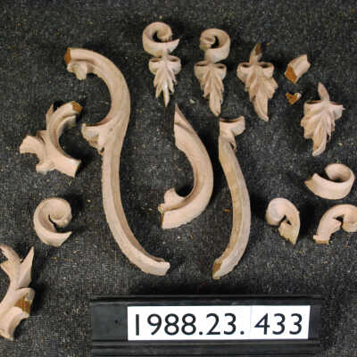 Ornament