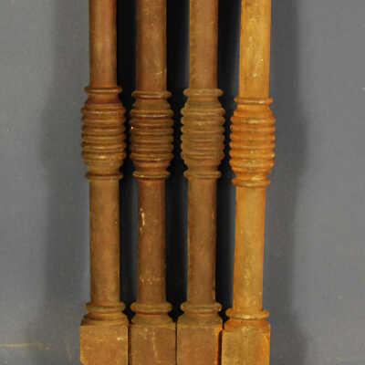 Baluster