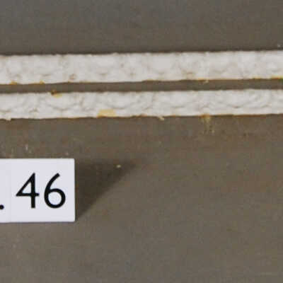 Molding