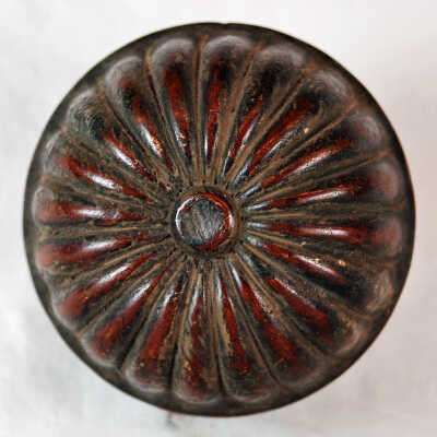 Doorknob