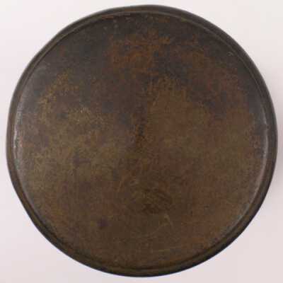 Doorknob