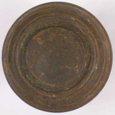 Doorknob