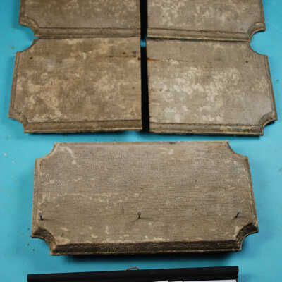 Panel