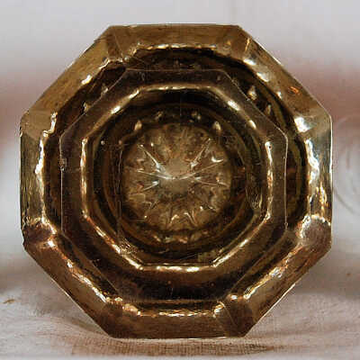 Doorknob