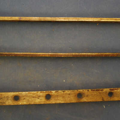 Adjuster, Sash
