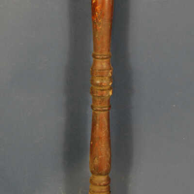 Baluster