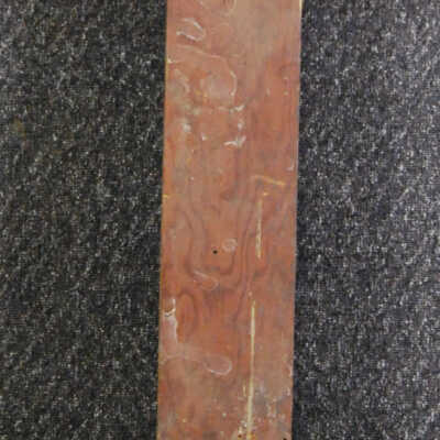 Pilaster