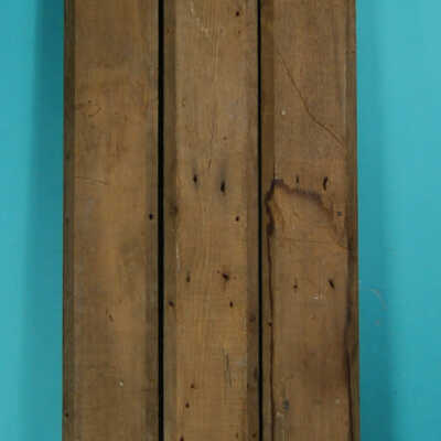 Casing