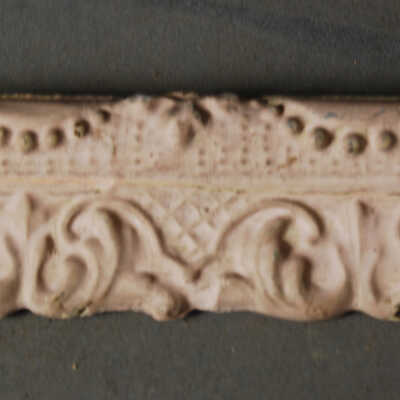 Molding