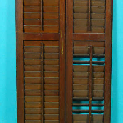Shutter