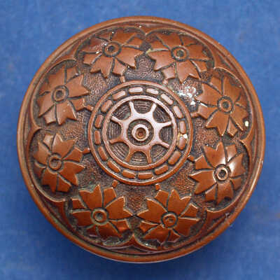 Doorknob