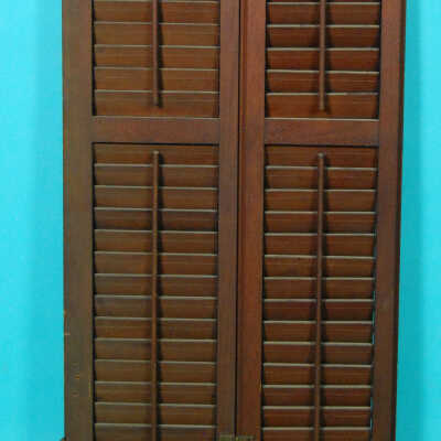 Shutter