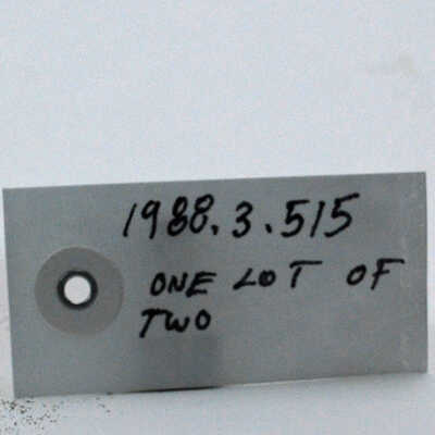Doorknob