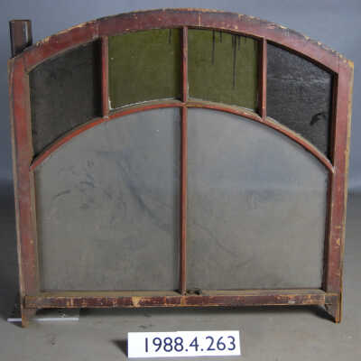 Window