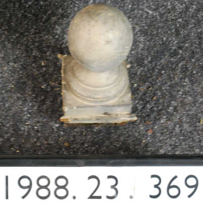 Ornament