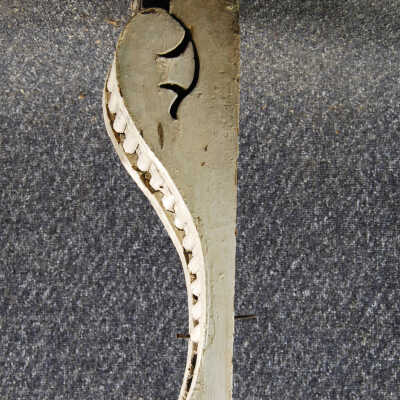 Bracket