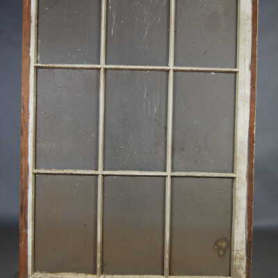 Window